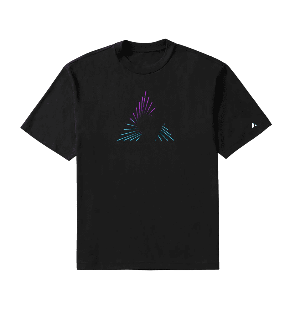 Acme Prism T-Shirt